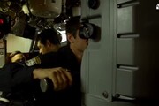 Sottomarino Argentina, rumore rilevato non di sommergibile
