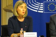 Africa, Mogherini: 'Partenarariato aiuterà rientri'