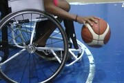 Nuovo Bando Oso, 2 mln per avvicinare disabili allo sport