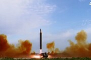Corea Nord minaccia, 'tutti gli Usa nel mirino'
