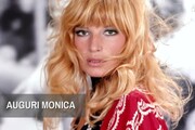 Auguri Monica Vitti, diva italiana mai dimenticata