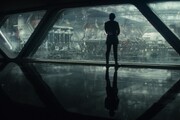 Star Wars: Gli Ultimi Jedi, il trailer