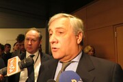 Brexit, Tajani: Ottimisti ma vigilanti