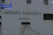 Antimafia dispone confisca beni Matacena per 10 milioni