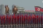 Allarme di Seul, Pyongyang prepara altri lanci missili