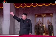 Corea Nord: ucciso il fratellastro di Kim