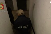 Immigrazione, 171 indagati per falsi permessi in Lombardia