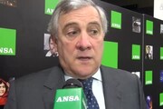 Tajani a Usa: Malloch non gradito al Parlamento Europeo