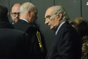 Ex presidente banca Carige condannato per truffa