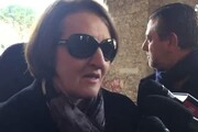 Madre di Costanza: ''spero che sia fatta piena giustizia''