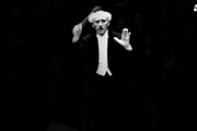 Toscanini, una vita per la musica