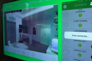 Edison, un'app per controllare tutti i device nella 'smart home'