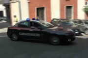 Avvocato spara e uccide cliente nel Brindisino