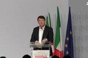 Inchiesta Consip, Tiziano Renzi 4 ore da pm