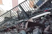 In Umbria donne in prima linea su emergenza sisma