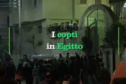 Chi sono i copti in Egitto
