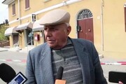 Zio barista ucciso nel Bolognese: e' brava gente