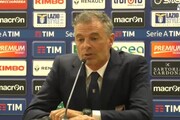 Lazio-Palermo, Bortoluzzi: 'Squadra in tilt totale, chiedo scusa ai tifosi'