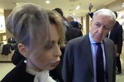 Marina Berlusconi: nessun contatto con Vivendi