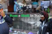Rom e Sinti in Italia