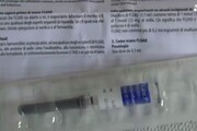 Gentiloni, senza vaccini no iscrizione a scuola 0-6