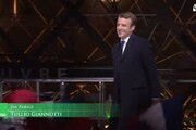 Macron presidente, il punto di Tullio Giannotti