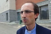 Salesiani: 'Non potranno mai toglierci don Bosco'
