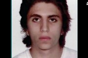 Terrorismo: Zaghba segnalato in circuiti 007 dal 2016