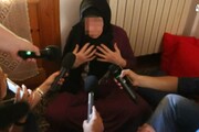 La madre di Youssef: 'nel suo sguardo ho visto la radicalizzazione'