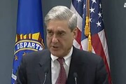 Russiagate, Trump avverte Mueller