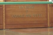 Roma: sentenza tribunale, cade accusa 416 bis mafia capitale