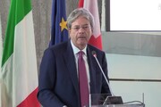 Ema, Gentiloni: 'Milano simbolo della capacita' di risollevarsi'