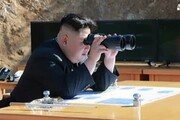Sale la tensione tra Usa e Corea del Nord