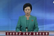 Pyongyang, da Trump sciocchezze, serve forza assoluta