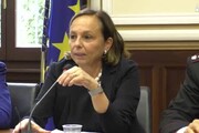 Prefetto Milano: 'Prendo atto decisione di Sala sul capo dei vigili'