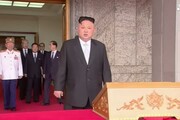 Corea Nord: la vendetta sara' 'mille volte piu' grande'