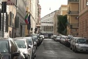 Stupro Roma, cittadini: 'Quartiere non e' pericoloso'