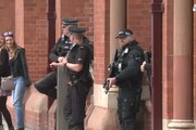 Londra: arrestato secondo sospetto per Parsons Green