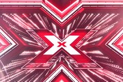 X Factor, highlight della seconda puntata