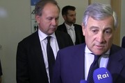 Tajani: Dal turismo milioni di posti di lavoro