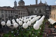 Istallazioni a Bergamo