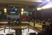 A Massa salta anche Consiglio comunale di S. Silvestro, verso crisi