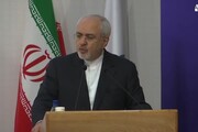 Nucleare: Teheran a Trump, nessuna modifica ad accordo