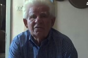 Morto a 96 anni uno degli ultimi alpini campagna di Russia