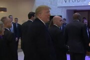 Trump accusa: dal Nyt fake news