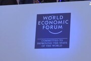 Trump: Davos mi accogliera' bene