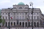 Shoah, che prevede la controversa legge polacca