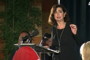 LeU, Boldrini:'Sinistra ha smessodi esserlo, riempiamo vuoto'