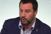 Salvini: Smontiamo mattone per mattone la legge Fornero