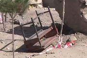 Sangue sul voto in Afghanistan, quasi 50 morti